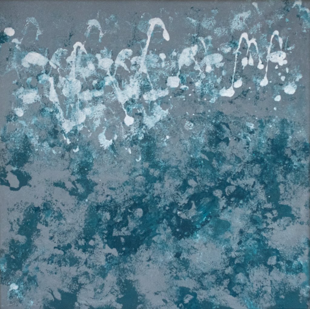 Yosemite National Park